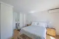 Maison 2 chambres 119 m² Estepona, Espagne