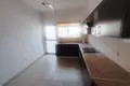 2 bedroom apartment 110 m² in Limassol, Cyprus