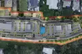 Студия 1 спальня 30 м² Батуми, Грузия