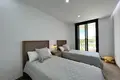 Willa 3 pokoi 146 m² Dolores, Hiszpania