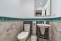 Wohnung 3 Schlafzimmer 191 m² Spanien, Spanien