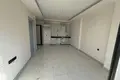 Mieszkanie 2 pokoi 55 m² Oba, Turcja