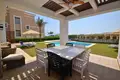 Willa 3 pokoi 800 m² Hurghada, Egipt