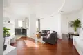 Propiedad comercial 52 m² en Varsovia, Polonia