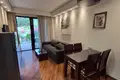 Отель 55 м² Чакви, Грузия