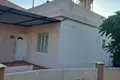 2 bedroom house  Kouklia, Cyprus