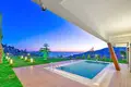 Willa 5 pokojów 275 m² Alanya, Turcja
