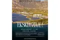 1 bedroom apartment 74 m² Orikum, Albania