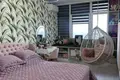 Mieszkanie 4 pokoi 145 m² Odessa, Ukraina
