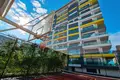 Wohnung 1 zimmer 65 m² Mahmutlar, Türkei