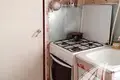 Maison 39 m² Navickavicki sielski Saviet, Bélarus