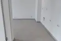Apartamento 1 habitación 104 m² Bashkia Durres, Albania
