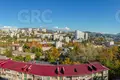 Квартира 2 комнаты 50 м² Эвенкийский район, Россия