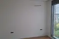 Apartamento 5 habitaciones 72 m² Mrcevac, Montenegro