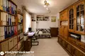 1 room apartment 43 m² Minsk, Belarus