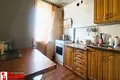 Appartement 1 chambre 29 m² Homiel, Bélarus
