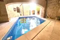 Casa 3 habitaciones  Attard, Malta