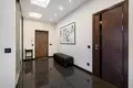Appartement 3 chambres 118 m² Minsk, Bélarus