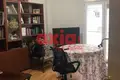 Квартира 2 комнаты 83 м² Kavala Municipality, Греция