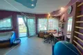Дом 6 комнат 450 м² Велика-Горица, Хорватия