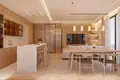 Wohnung 5 Schlafzimmer 231 m² Spanien, Spanien