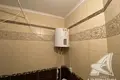 3 room apartment 55 m² Pielisca, Belarus
