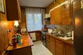 Appartement 3 chambres 65 m² en Varsovie, Pologne