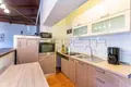 Wohnung 3 zimmer 122 m² Opcina Liznjan, Kroatien
