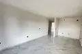 2 room apartment 122 m² Bashkia Durres, Albania
