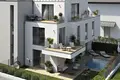 Apartamento 3 habitaciones 84 m² Viena, Austria