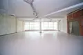 Geschäft 3 zimmer 294 m² in Minsk, Belarus