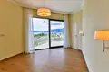 Villa 4 chambres 290 m² Municipalité de Kolašin, Monténégro