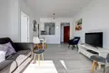 Wohnung 1 Schlafzimmer 67 m² Benalmadena, Spanien