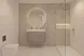 3 bedroom villa 146 m² Spain, Spain