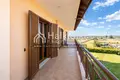 6 room villa 700 m² Nea Kallikrateia, Greece
