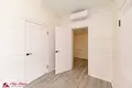 Дом 115 м² Логойский сельский Совет, Беларусь