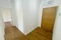 Wohnung 2 Schlafzimmer 64 m², Montenegro