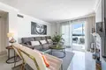 3 bedroom house 147 m² San Pedro Alcantara, Spain