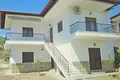 Villa mit 2 Schlafzimmern 130 m² Skotina, Griechenland