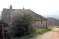 Haus 9 zimmer 250 m² Terni, Italien