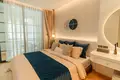 Apartamento 1 habitación 38 m² Choeng Thale, Tailandia