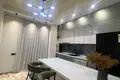 2 bedroom apartment 93 m² Batumi, Georgia