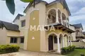 House  Sukuta, Republic of The Gambia
