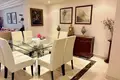 Mieszkanie 3 pokoi 190 m² Marbella, Hiszpania