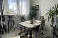 Appartement 2 chambres 58 m² Scomyslicki sielski Saviet, Bélarus