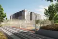Appartement 4 chambres 119 m² Doubaï, Émirats arabes unis