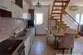 4 room apartment 125 m² in Kumbor, Montenegro