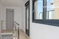 Квартира 3 спальни 120 м² Кальпе, Испания