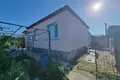 2-Schlafzimmer-Bungalow 89 m² Vinarsko, Bulgarien
