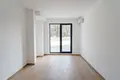 Mieszkanie 3 pokoi 93 m² Przno, Czarnogóra